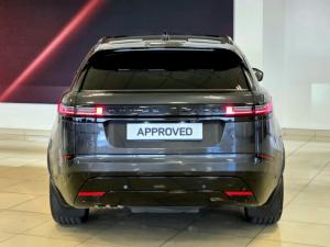 Land Rover Range Rover Velar D200 Dynamic SE - Image 6