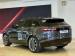 Land Rover Range Rover Velar D200 Dynamic SE - Thumbnail 7