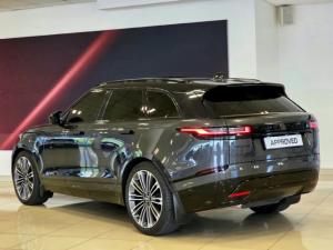 Land Rover Range Rover Velar D200 Dynamic SE - Image 7