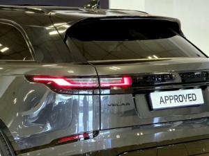Land Rover Range Rover Velar D200 Dynamic SE - Image 8