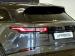 Land Rover Range Rover Velar D200 Dynamic SE - Thumbnail 8