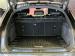 Land Rover Range Rover Velar D200 Dynamic SE - Thumbnail 9