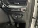 MG MG3 1.5 Comfort manual - Thumbnail 14