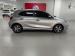 MG MG3 1.5 Comfort manual - Thumbnail 3