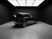 Land Rover Defender 110 D240 X-Dynamic SE - Thumbnail 11