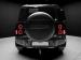 Land Rover Defender 110 D240 X-Dynamic SE - Thumbnail 12