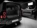 Land Rover Defender 110 D240 X-Dynamic SE - Thumbnail 13
