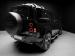 Land Rover Defender 110 D240 X-Dynamic SE - Thumbnail 14
