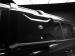 Land Rover Defender 110 D240 X-Dynamic SE - Thumbnail 15