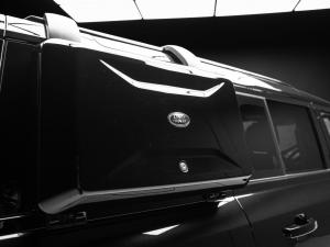 Land Rover Defender 110 D240 X-Dynamic SE - Image 15