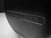 Land Rover Defender 110 D240 X-Dynamic SE - Thumbnail 16