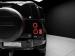 Land Rover Defender 110 D240 X-Dynamic SE - Thumbnail 17