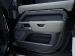 Land Rover Defender 110 D240 X-Dynamic SE - Thumbnail 18