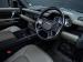 Land Rover Defender 110 D240 X-Dynamic SE - Thumbnail 19