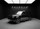 Thumbnail Land Rover Defender 110 D240 X-Dynamic SE