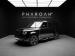 Land Rover Defender 110 D240 X-Dynamic SE - Thumbnail 1