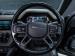 Land Rover Defender 110 D240 X-Dynamic SE - Thumbnail 20