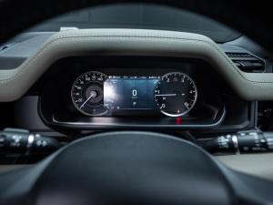 Land Rover Defender 110 D240 X-Dynamic SE - Image 21