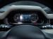 Land Rover Defender 110 D240 X-Dynamic SE - Thumbnail 21