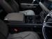 Land Rover Defender 110 D240 X-Dynamic SE - Thumbnail 22