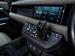 Land Rover Defender 110 D240 X-Dynamic SE - Thumbnail 23