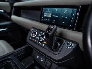 Land Rover Defender 110 D240 X-Dynamic SE - Image 23