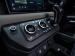Land Rover Defender 110 D240 X-Dynamic SE - Thumbnail 24