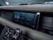Land Rover Defender 110 D240 X-Dynamic SE - Thumbnail 25