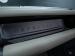 Land Rover Defender 110 D240 X-Dynamic SE - Thumbnail 26