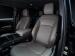Land Rover Defender 110 D240 X-Dynamic SE - Thumbnail 27