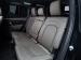 Land Rover Defender 110 D240 X-Dynamic SE - Thumbnail 28