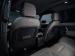 Land Rover Defender 110 D240 X-Dynamic SE - Thumbnail 29