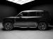 Land Rover Defender 110 D240 X-Dynamic SE - Thumbnail 2