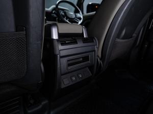 Land Rover Defender 110 D240 X-Dynamic SE - Image 30