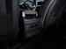 Land Rover Defender 110 D240 X-Dynamic SE - Thumbnail 30