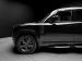 Land Rover Defender 110 D240 X-Dynamic SE - Thumbnail 3