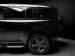 Land Rover Defender 110 D240 X-Dynamic SE - Thumbnail 4