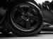 Land Rover Defender 110 D240 X-Dynamic SE - Thumbnail 6