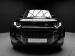 Land Rover Defender 110 D240 X-Dynamic SE - Thumbnail 7