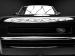 Land Rover Defender 110 D240 X-Dynamic SE - Thumbnail 8