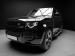 Land Rover Defender 110 D240 X-Dynamic SE - Thumbnail 9
