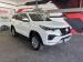 Toyota Fortuner 2.8GD-6 VX - Thumbnail 1