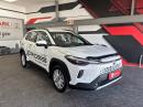Thumbnail Toyota Corolla Cross 1.8 XS