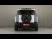 Jetour T2 2.0T Odyssey XWD - Thumbnail 5