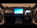 Jetour T2 2.0T Odyssey XWD - Thumbnail 6