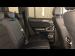 Jetour T2 2.0T Odyssey XWD - Thumbnail 12