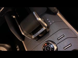 Jetour T2 2.0T Odyssey XWD - Image 15