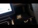 Jetour T2 2.0T Odyssey XWD - Thumbnail 16
