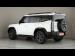 Jetour T2 2.0T Odyssey XWD - Thumbnail 21