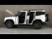 Jetour T2 2.0T Odyssey XWD - Thumbnail 26